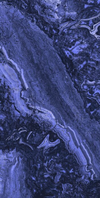 Quariya Blue | 600x1200mm | Super High Glossy