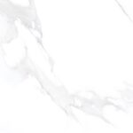 Staturio Eva | 4X2 ft | Statuario Tiles-Glossy