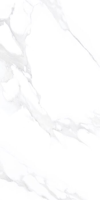 Staturio Eva | 4X2 ft | Statuario Tiles-Glossy