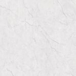 Victorian Grey | 600x1200mm | Never End Tiles