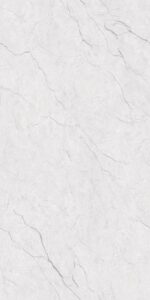 Victorian Grey | 600x1200mm | Never End Tiles