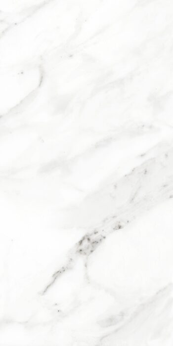 Vista White | 4X2 ft | Statuario Tiles-Glossy