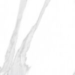 Vita White | 4X2 ft | Statuario Tiles-Glossy