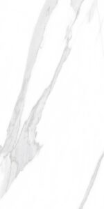 Vita White | 4X2 ft | Statuario Tiles-Glossy