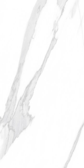 Vita White | 4X2 ft | Statuario Tiles-Glossy