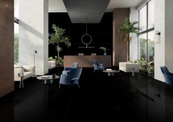 zed black itoli, plain black tiles, super black tiles, 4x2 zed black, 600x1200 plain black tiles, super black colour tiles in 2 by 4 ft, plain black tile price