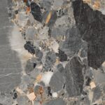 AZORA STONE | stone punch | rustic finish tiles