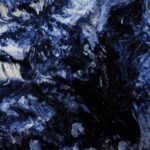 Armenia Blue | 600x1200mm | Super High Glossy