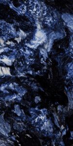Armenia Blue | 600x1200mm | Super High Glossy