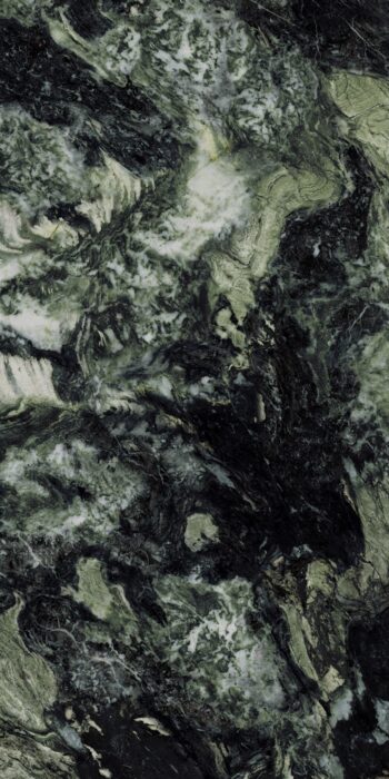 Armenia Green | 600x1200mm | Super High Glossy