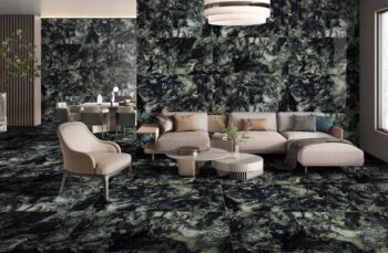 Armenia Blue | 600x1200mm | Super High Glossy