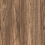 acero wood beige | wooden tile gvt wood tile wooden looking tile