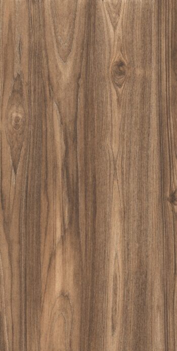 acero wood beige | wooden tile gvt wood tile wooden looking tile