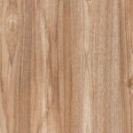 Acero Wood Ocre | 600x1200mm | Wooden Matt