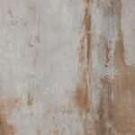 Adrine | 600x1200mm | Matt