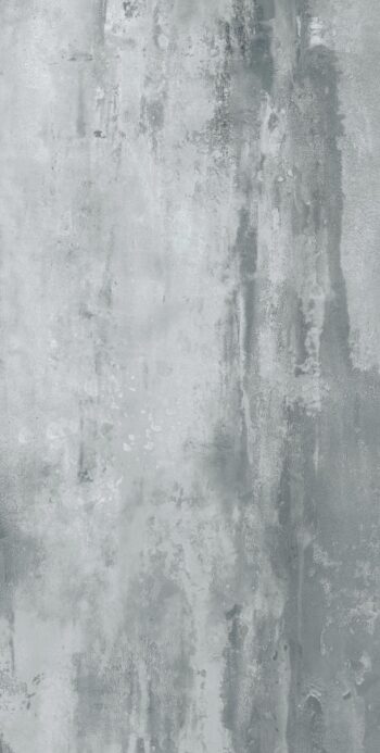 Adrine Griss | 600x1200mm | Matt