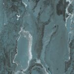 Artesia Aqua | 600x1200mm | Super High Glossy Endless