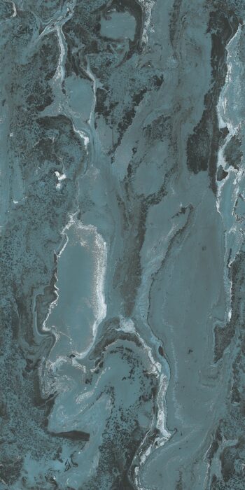 Artesia Aqua | 600x1200mm | Super High Glossy Endless