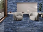 Artesia Blue | 600x1200mm | High Glossy Endless - Image 2