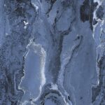Artesia Blue | 600x1200mm | High Glossy Endless