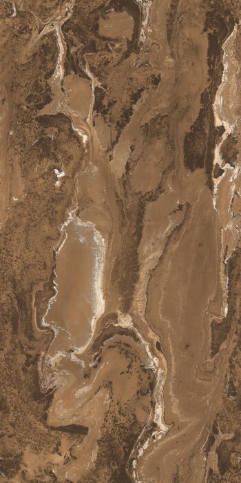 Artesia Brown | 600x1200mm | High Glossy Endless