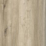 Aversa | 600x1200mm | Wooden Matt