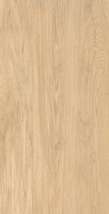 BEVER-WOOD-BEIGE-4-A