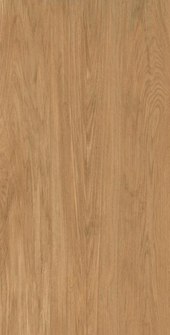 Bever Wood Brown | 2x4 ft | Wooden Punch