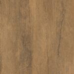 Bever Wood Brown | 2x4 ft | Wooden Punch