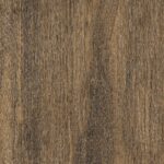 Bunbury Wood Brown | 2x4 ft | Wooden Punch
