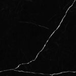 Black Panther | 600x1200mm | Super High Glossy