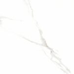 Bonto Statuario | 600×1200 mm | Glossy Tiles