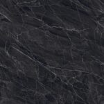 Burnie Black | 600x1200mm | High Glossy Endless