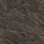 Burnie Choch | 600x1200mm | High Glossy Endless