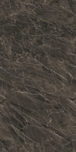 Burnie Choch | 600x1200mm | High Glossy Endless