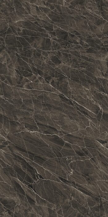 Burnie Choch | 600x1200mm | High Glossy Endless