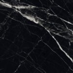 Camin Black | 600x1200mm | Super High Glossy