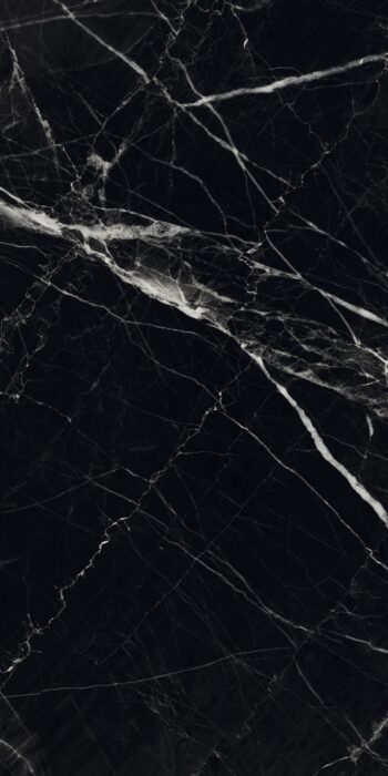 Camin Black | 600x1200mm | Super High Glossy