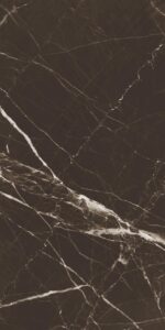 Camin Cedar | 600x1200mm | Super High Glossy