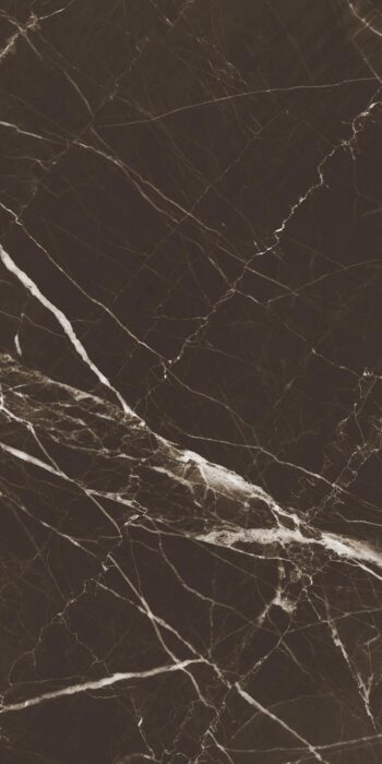 Camin Cedar | 600x1200mm | Super High Glossy