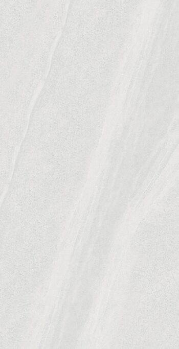 Caston Bianco | 600x1200mm | Matt