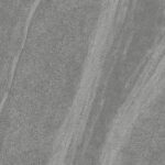 Caston Nero | 600x1200mm | Matt