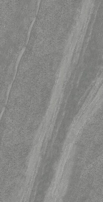 Caston Nero | 600x1200mm | Matt