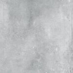 Cloudy Walnut | 600x1200mm | Matt