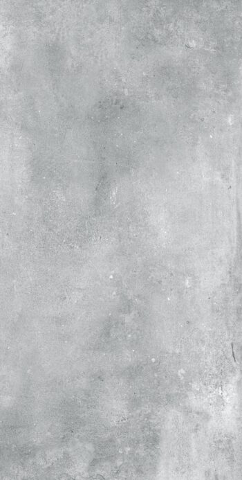 Cloudy Walnut | 600x1200mm | Matt