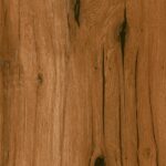 Colored Fenta | 600x1200mm | Wooden Matt