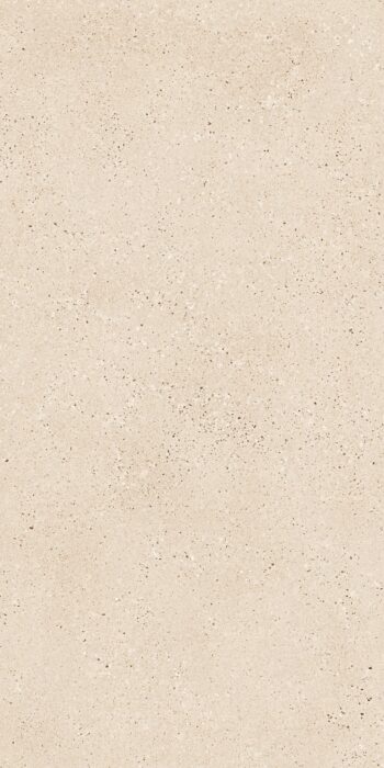 Columba Crema | 60x120 cm | Stone Punch