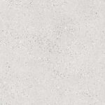 Columba Silver | 60x120 cm | Stone Punch