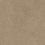 Columba Tortila | 60x120 cm | Stone Punch