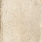 Corona Beige | 60x120 cm | Stone Punch